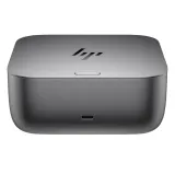 hp-stacja-dokujaca-thunderbolt-4-100-w-g6