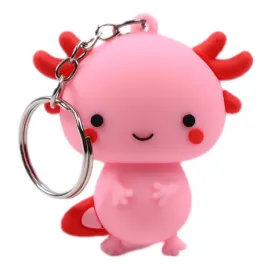 aksolotl-brelok-do-kluczy-do-plecaka-axolotl-dla-dzieci-rozne-kolory