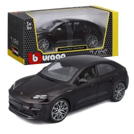 porsche-macan-turbo-electric-1-24-bburago-18-21109-suv-niemiecki-samochod