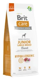 brit-care-dog-hypoallergenic-junior-lb-lamb-12kg