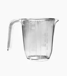 dzbanek-z-miarka-miarka-kuchenna-z-raczka-przezroczysta-glossy-05l