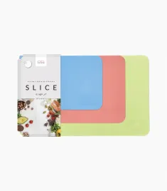 komplet-desek-kuchennych-zestaw-3-desek-do-krojenia-slice-dinner