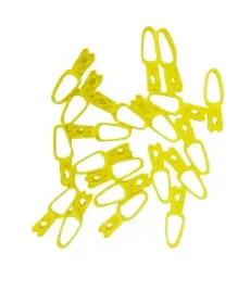 klamerki-plastikowe-do-wieszania-prania-spinacze-20-sztuk
