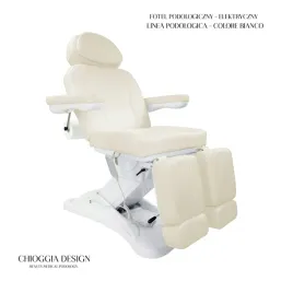 chioggia-design-fotel-podologiczny-kosmetyczny-elektryczny-podologica-bialy