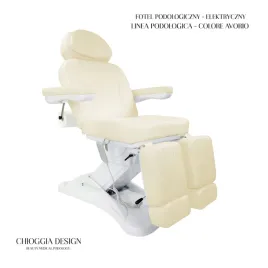chioggia-design-fotel-podologiczny-kosmetyczny-elektryczny-3silniki-kolyska