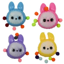 labubu-gniotek-antystresowy-sensoryczna-zabawka-squishy-zestaw-4szt