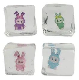 gniotek-kostka-lodu-labubu-mochi-squishy-antystresowa-zabawka-zestaw-4szt