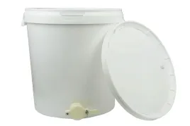 wiadro-z-zaworem-na-miod-40kg-33l-raczki-i-pokrywa-atest-spozywczy