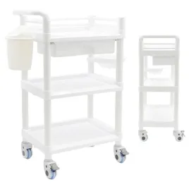 pomocnik-stolik-kosmetyczny-wozek-fryzjerski-do-salonu-spa-regal-3-polki-w1