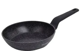 patelnia-bez-pokrywki-20cm-gleboka-czarna-aluminium-mala-indukcja-klausberg