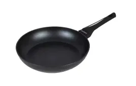 patelnia-bez-pokrywki-28cm-gleboka-czarna-aluminium-duza-indukcja-klausberg