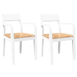 krzesla-do-jadalni-2-szt-biale-lite-drewno-gumowe