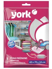 pudlo-prozniowe-york-60x70x34cm-zabezpieczenie-ubran-trwaly-mocny-zamek-zip