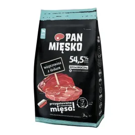 pan-miesko-karma-pies-wieprzowina-z-dzikiem-chrupki-xl-3kg