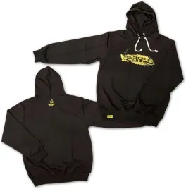 black-cat-bluza-z-kapturem-czarna-rozm-xl