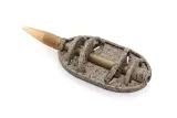 koszyk-preston-ics-in-line-dura-flat-method-l-30g