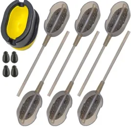 zestaw-do-metody-koszyki-z-lotka-pellet-30-gr-6-szt-foremka-laczniki