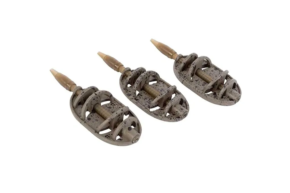 koszyk-preston-ics-in-line-dura-flat-method-l-30g
