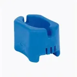 matrix-foremka-fox-matrix-medium-method-mould
