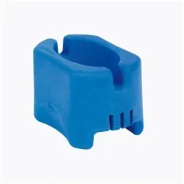 matrix-foremka-fox-matrix-medium-method-mould