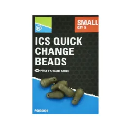 preston-ics-quick-change-beads-small-lacznik-do-wymiany-przyponu