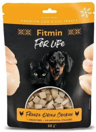 ffl-dogandcat-freeze-dried-chicken-30g