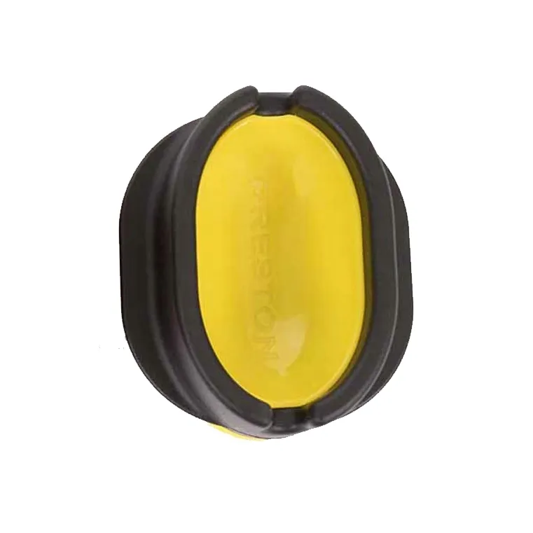 preston-foremka-large-stan-nowy