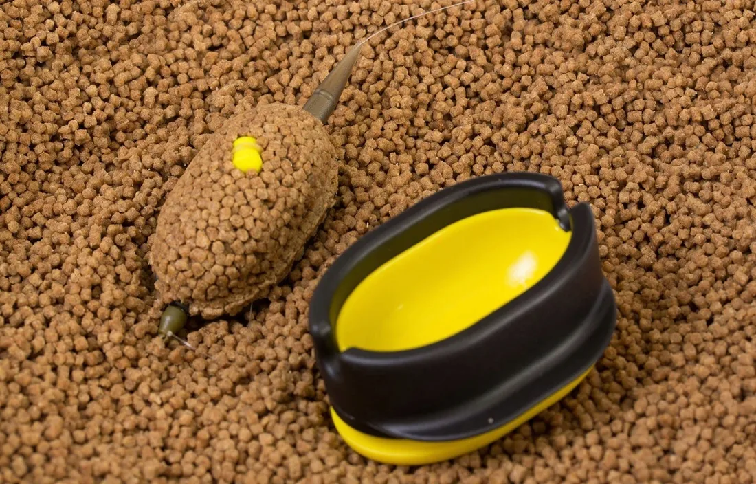 preston-foremka-large