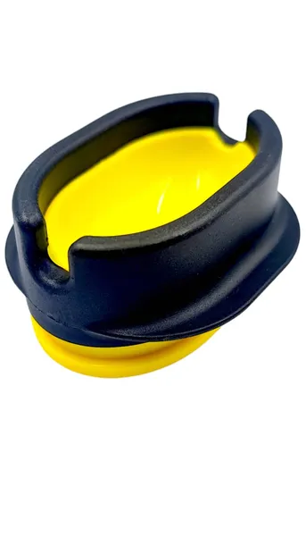 preston-foremka-large-waga-100-g