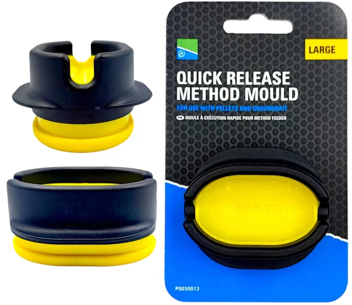 preston-foremka-large-kod-producenta-p0030013