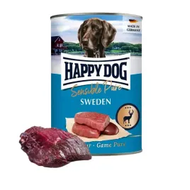 happy-dog-puszka-dla-psa-sweden-dziczyzna-400g