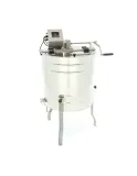 miodarka-4-kas-d-reczno-elektr-optima-lyson