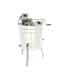 miodarka-4-kas-d-reczno-elektr-optima-lyson