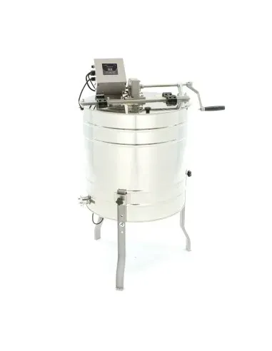 miodarka-4-kas-d-reczno-elektr-optima-lyson