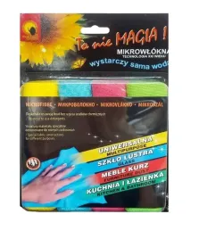 sciereczki-z-mikrowlokna-4szt-scierka-sloneczna-kuchnia-chlonna-32x32cm