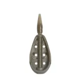 koszyk-preston-ics-in-line-banjo-xr-medium-60-gr-stan-nowy