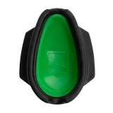 koszyk-do-metody-preston-banjo-medium