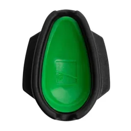 koszyk-do-metody-preston-banjo-medium