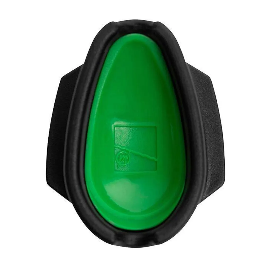 Grafika w opisie produktu