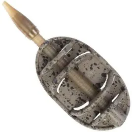 koszyk-do-metody-preston-innovations-ics-in-line-dura-flat-method-45-gr