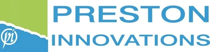 koszyk-preston-icm-pellet-15-gr-stan-nowy