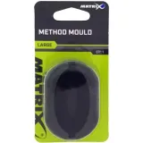 foremka-do-metody-matrix-large