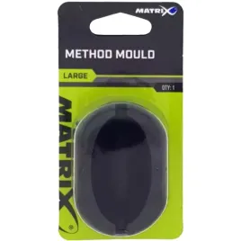 foremka-do-metody-matrix-large