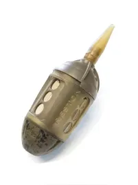 koszyk-do-metody-preston-maggot-feeder-30-gr