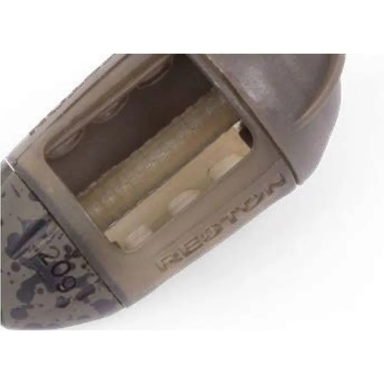 koszyk-do-metody-preston-maggot-feeder-30-gr
