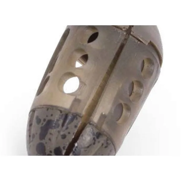 koszyk-do-metody-preston-maggot-feeder-30-gr-stan-opakowania-oryginalne