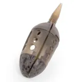 koszyk-do-metody-preston-maggot-feeder-30-gr-waga-30-g