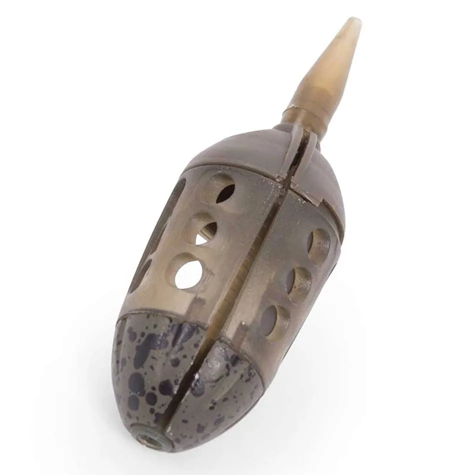 koszyk-do-metody-preston-maggot-feeder-30-gr-stan-nowy