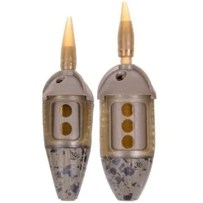 koszyk-do-metody-preston-maggot-feeder-30-gr-kod-producenta-p0040060