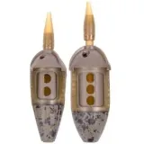 koszyk-do-metody-preston-maggot-feeder-30-gr-kod-producenta-p0040060